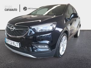 Opel Mokka X AUTO   - Foto 2