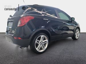 Opel Mokka X AUTO   - Foto 7