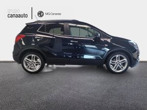 Opel Mokka X AUTO   - Foto 6