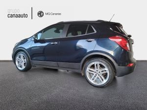 Opel Mokka X AUTO   - Foto 9