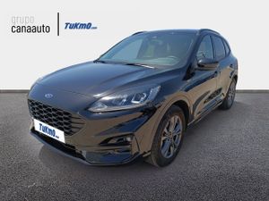 Ford Kuga 1.5 EcoBoost S&S Trend 4x2 110 kW (150 CV)   - Foto 2