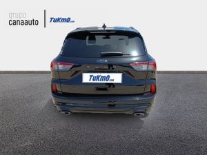 Ford Kuga 1.5 EcoBoost S&S Trend 4x2 110 kW (150 CV)   - Foto 8