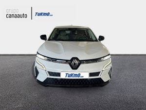 Renault Megane E-Tech Equilibre EV60 Super Charge 160 kW (218 CV)   - Foto 9