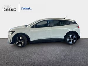 Renault Megane E-Tech Equilibre EV60 Super Charge 160 kW (218 CV)   - Foto 7