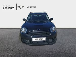 MINI Countryman One 75 kW (102 CV)  - Foto 3