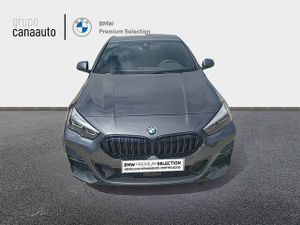 BMW Serie 2 218d Gran Coupe 110 kW (150 CV)  - Foto 3