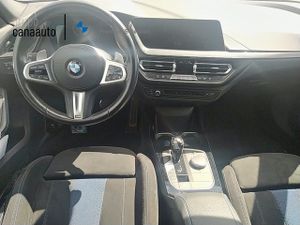 BMW Serie 2 218d Gran Coupe 110 kW (150 CV)  - Foto 8