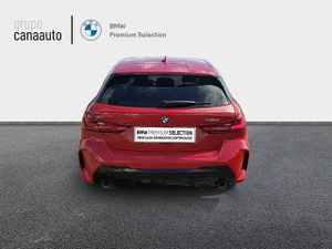 BMW Serie 1 118d Business 110 kW (150 CV)  - Foto 6