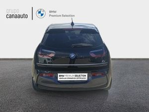 BMW i3 120Ah 125 kW (170 CV)  - Foto 6