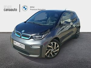 BMW i3 120Ah 125 kW (170 CV)  - Foto 2