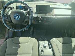 BMW i3 120Ah 125 kW (170 CV)  - Foto 8