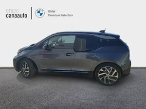 BMW i3 120Ah 125 kW (170 CV)  - Foto 4