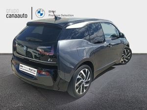 BMW i3 120Ah 125 kW (170 CV)  - Foto 5