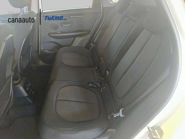 BMW Serie 2 225xe iPerformance Active Tourer 165 kW (224 CV)