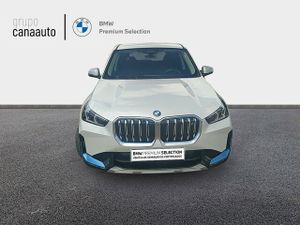 BMW iX1 xDrive30 230 kW (313 CV)  - Foto 3