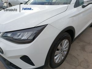 Seat Arona 1.0 TSI 70 kW (95 CV)   - Foto 10