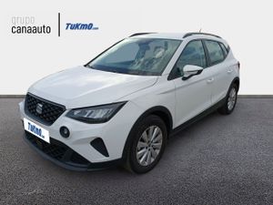 Seat Arona 1.0 TSI 70 kW (95 CV)   - Foto 2