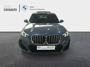 BMW iX1 xDrive30 230 kW (313 CV)  - Foto 3