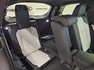 Land-Rover Discovery Sport 2.0D TD4 MHEV R-Dynamic S AWD Auto 120 kW (163 CV)   - Foto 6