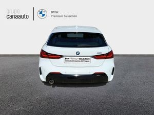 BMW Serie 1 118i 103 kW (140 CV)  - Foto 6