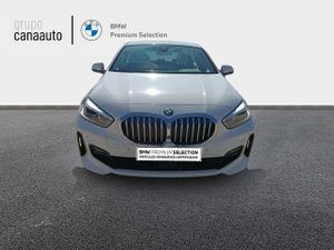 BMW Serie 1 118i 103 kW (140 CV)  - Foto 3