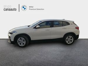 BMW X2 xDrive25e 162 kW (220 CV)  - Foto 4