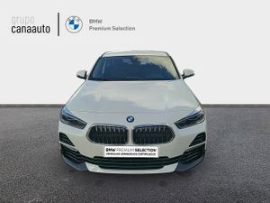 BMW X2 xDrive25e 162 kW (220 CV)  - Foto 3