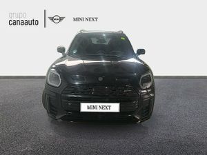 MINI Countryman C 125 kW (170 CV)  - Foto 3