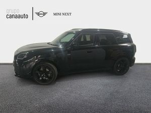 MINI Countryman C 125 kW (170 CV)  - Foto 4