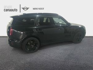 MINI Countryman C 125 kW (170 CV)  - Foto 5