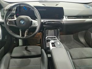 BMW iX1 xDrive30 230 kW (313 CV)  - Foto 8