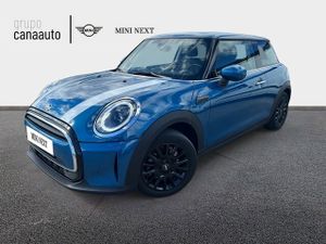 MINI Cooper One 75 kW (102 CV)  - Foto 2