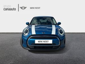 MINI Cooper One 75 kW (102 CV)  - Foto 3