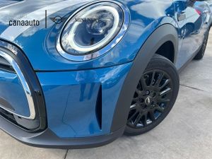 MINI Cooper One 75 kW (102 CV)  - Foto 7