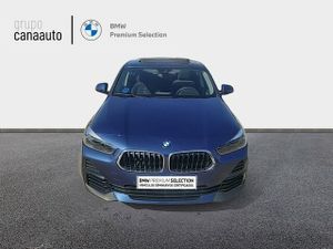 BMW X2 xDrive25e 162 kW (220 CV)  - Foto 3