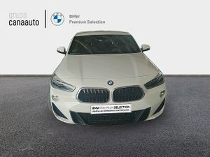 BMW X2 sDrive18i 103 kW (140 CV)  - Foto 3