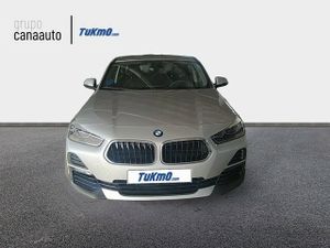 BMW X2 xDrive25e 162 kW (220 CV)  - Foto 3