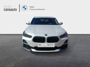 BMW X2 xDrive25e 162 kW (220 CV)  - Foto 3