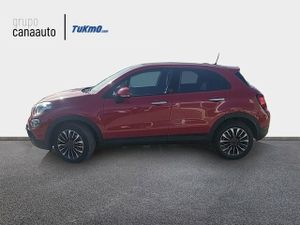 Fiat 500X 1.5 Hybrid DCT 96 kW (130 CV)  - Foto 4