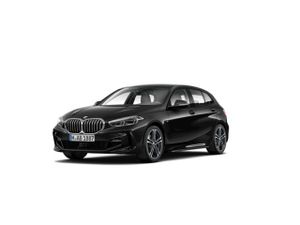 BMW Serie 1 118i 103 kW (140 CV)  - Foto 4