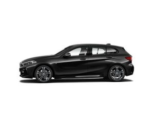 BMW Serie 1 118i 103 kW (140 CV)  - Foto 6