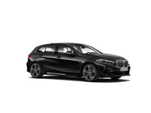 BMW Serie 1 118i 103 kW (140 CV)  - Foto 5