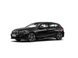 BMW Serie 1 118i 103 kW (140 CV)  - Foto 3