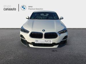 BMW X2 sDrive18i 103 kW (140 CV)  - Foto 3