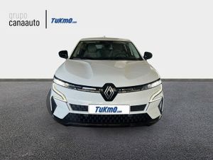 Renault Megane E-Tech Equilibre EV60 Super Charge 160 kW (218 CV)  - Foto 3