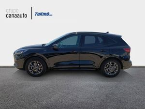 Ford Kuga 1.5 EcoBoost S&S Trend 4x2 110 kW (150 CV)  - Foto 4