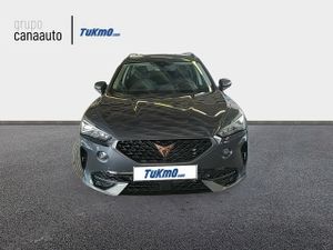 Cupra Formentor 1.5 TSI DSG 110 kW (150 CV)  - Foto 3