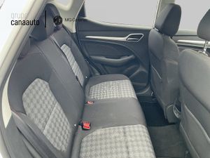 MG ZS 1.5 COMFORT MANUAL   - Foto 6