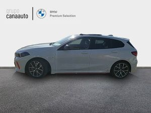 BMW Serie 1 128ti 195 kW (265 CV)  - Foto 4