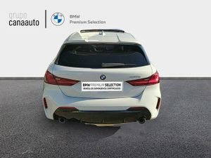 BMW Serie 1 128ti 195 kW (265 CV)  - Foto 6